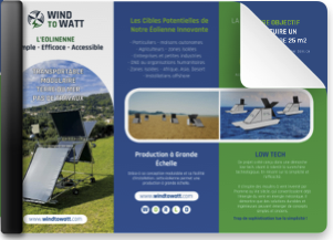 Brochure PDF