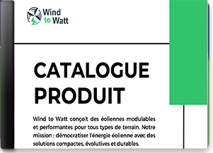 Brochure PDF