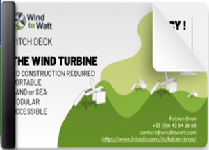 Brochure PDF