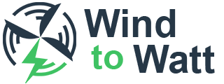 Energia Logo