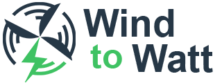 Energia Logo