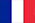 Fr Language